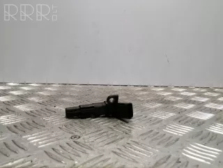 03d906433 , artERN3157 Датчик коленвала Seat Ibiza 3 Арт ERN3157, вид 3