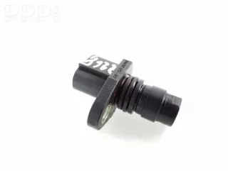 8973216200 , artRAG44958 Датчик коленвала Opel Meriva 1 Арт RAG44958, вид 1