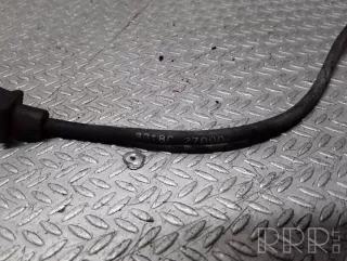 3918027000 , artDEV64447 Датчик коленвала Kia Carens 2 Арт DEV64447, вид 1