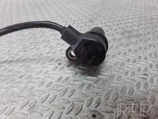 0281002474 , artDEV58503 Датчик коленвала Fiat Doblo 1 Арт DEV58503, вид 1