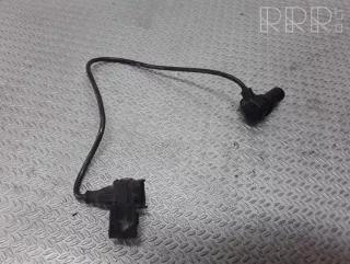 0281002474 , artDEV58503 Датчик коленвала Fiat Doblo 1 Арт DEV58503, вид 2