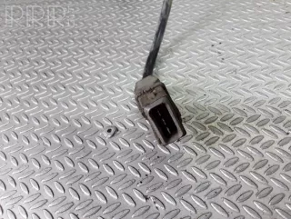 96389566 , artDEV21968 Датчик коленвала Chevrolet Matiz 2 0.8л Арт DEV21968, вид 1