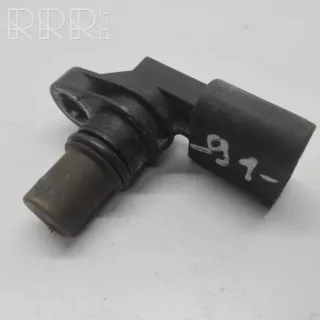 06e905163 , artAGV14825 Датчик коленвала Volkswagen Phaeton Арт AGV14825, вид 3