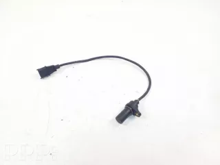 3918027000 , artAMD1998 Датчик коленвала Hyundai Santa FE 1 (SM) Арт AMD1998, вид 1