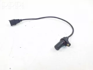 3918027000 , artAMD1998 Датчик коленвала Hyundai Santa FE 1 (SM) Арт AMD1998, вид 3