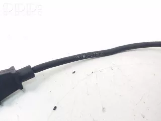 3918027000 , artAMD1998 Датчик коленвала Hyundai Santa FE 1 (SM) Арт AMD1998, вид 4