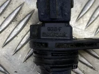 12k073aie, 928f , artEVT3724 Датчик коленвала Ford Focus 1 Арт EVT3724, вид 2