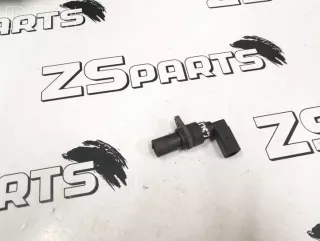 2247926 , artZSP888 Датчик коленвала BMW 5 E39 Арт ZSP888, вид 1