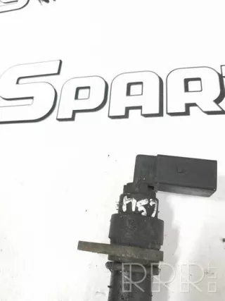 2247926 , artZSP888 Датчик коленвала BMW 5 E39 Арт ZSP888, вид 2