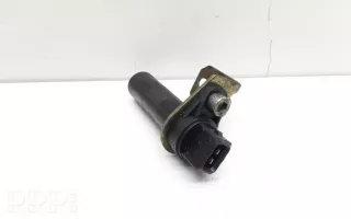 2243560 , artDVO13899 Датчик коленвала BMW 3 E46 Арт DVO13899, вид 1