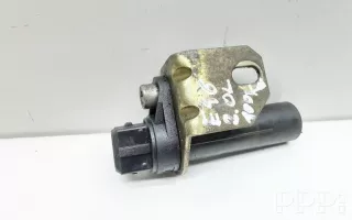 2243560 , artDVO13899 Датчик коленвала BMW 3 E46 Арт DVO13899, вид 2