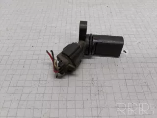 6a29630b20, sg1b000 , artRAT68037 Датчик коленвала Nissan Almera N16 Арт RAT68037, вид 1