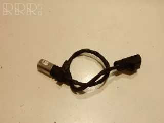 sensor, , 2816 , artIMT9866 Датчик коленвала Volvo S80 1 Арт IMT9866, вид 1