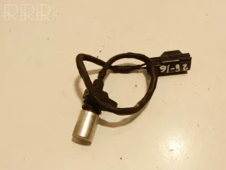 sensor, , 2816 , artIMT9866 Датчик коленвала Volvo S80 1 Арт IMT9866, вид 3