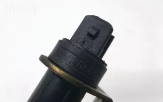 2243560 , artDVO11488 Датчик коленвала BMW 5 E34 Арт DVO11488, вид 3