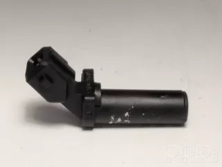 928f6c315a1f , artLOK4658 Датчик коленвала Ford Focus 1 Арт LOK4658, вид 1
