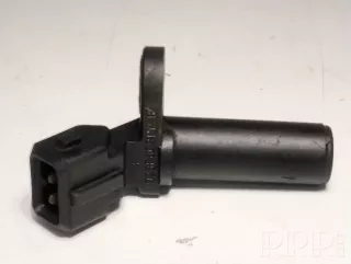 928f6c315a1f , artLOK4658 Датчик коленвала Ford Focus 1 Арт LOK4658, вид 2