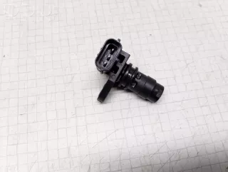 30713370 , artRAT49387 Датчик коленвала Volvo V70 2 Арт RAT49387, вид 1