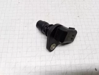 30713370 , artRAT49387 Датчик коленвала Volvo V70 2 Арт RAT49387, вид 2