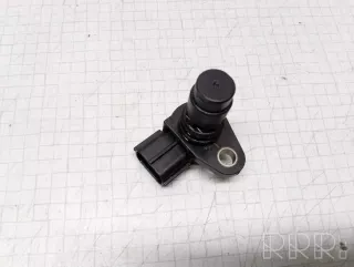 30713370 , artRAT49387 Датчик коленвала Volvo V70 2 Арт RAT49387, вид 3