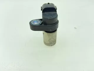 22053aa040, 22053aa053, 22053aa , artATM5323 Датчик коленвала Subaru Outback 3 Арт ATM5323, вид 1