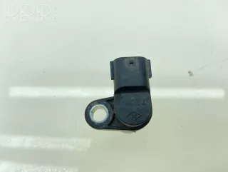 22053aa040, 22053aa053, 22053aa , artATM5323 Датчик коленвала Subaru Outback 3 Арт ATM5323, вид 2
