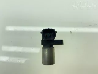 22053aa040, 22053aa053, 22053aa , artATM5323 Датчик коленвала Subaru Outback 3 Арт ATM5323, вид 4