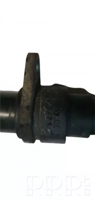 13622247926 , artBRZ145108 Датчик коленвала BMW X5 E53 Арт BRZ145108, вид 3