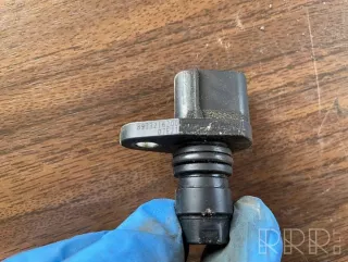 8973216200 , artKMP3682 Датчик коленвала Opel Corsa C Арт KMP3682, вид 1
