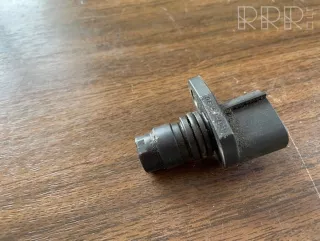 8973216200 , artKMP3682 Датчик коленвала Opel Corsa C Арт KMP3682, вид 2