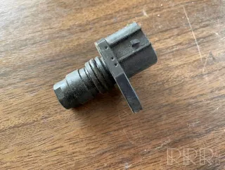8973216200 , artKMP3682 Датчик коленвала Opel Corsa C Арт KMP3682, вид 3
