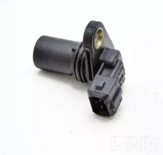 1c1t7h103aa , artMEC4141 Датчик коленвала Ford Transit 3 2.0л Арт MEC4141, вид 1