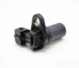 1c1t7h103aa , artMEC4141 Датчик коленвала Ford Transit 3 2.0л Арт MEC4141, вид 2