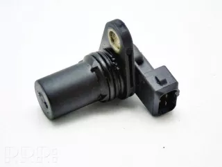 1c1t7h103aa , artMEC4141 Датчик коленвала Ford Transit 3 2.0л Арт MEC4141, вид 3