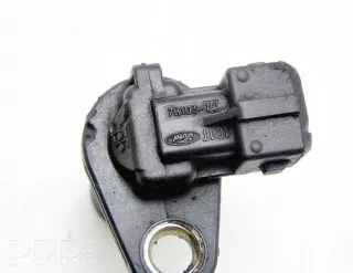 1c1t7h103aa , artMEC4141 Датчик коленвала Ford Transit 3 2.0л Арт MEC4141, вид 4