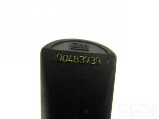 90483739 , artRAM3235 Датчик коленвала Opel Astra F Арт RAM3235, вид 1