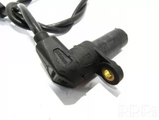 90483739 , artRAM3235 Датчик коленвала Opel Astra F Арт RAM3235, вид 2