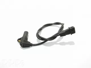 90483739 , artRAM3235 Датчик коленвала Opel Astra F Арт RAM3235, вид 3