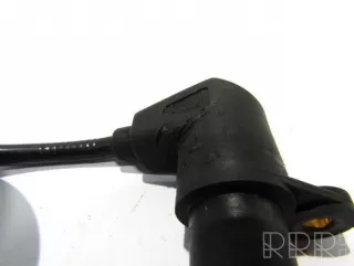 90483739 , artRAM3235 Датчик коленвала Opel Astra F Арт RAM3235, вид 4