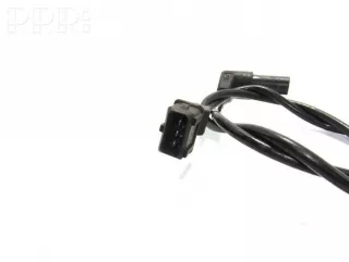90483739 , artRAM3235 Датчик коленвала Opel Astra F Арт RAM3235, вид 5