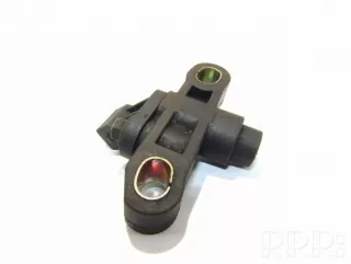 xs7q6023ac , artRAM3233 Датчик коленвала Ford Transit 3 2.5л Арт RAM3233, вид 2