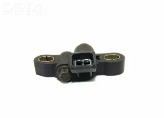 xs7q6023ac , artRAM3233 Датчик коленвала Ford Transit 3 2.5л Арт RAM3233, вид 4