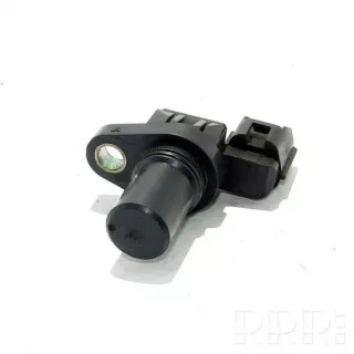 j5t23191m1 , artRAM3240 Датчик коленвала Subaru Justy 3 Арт RAM3240, вид 2