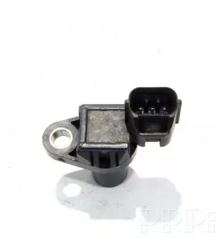 j5t23191m1 , artRAM3240 Датчик коленвала Subaru Justy 3 Арт RAM3240, вид 3