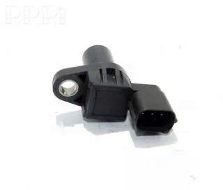 j5t23191m1 , artRAM3240 Датчик коленвала Subaru Justy 3 Арт RAM3240, вид 4