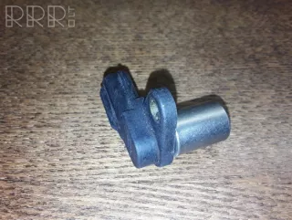 0296000780 , artBRZ36620 Датчик коленвала Mazda 626 GF Арт BRZ36620, вид 3