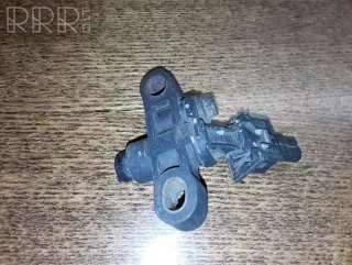 xs706023ac, xs706023 , artBRZ36457 Датчик коленвала Ford Transit 3 2.0л Арт BRZ36457, вид 3