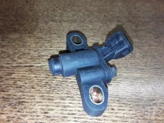 xs706023ac, xs706023 , artBRZ36455 Датчик коленвала Ford Transit 3 2.0л Арт BRZ36455, вид 1