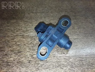 xs706023ac, xs706023 , artBRZ36455 Датчик коленвала Ford Transit 3 2.0л Арт BRZ36455, вид 2