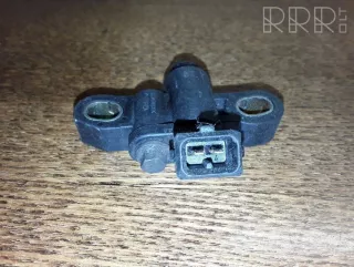 xs706023ac, xs706023 , artBRZ36455 Датчик коленвала Ford Transit 3 2.0л Арт BRZ36455, вид 3